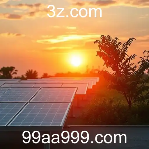 A Ascensão de AA999 no Universo dos Jogos