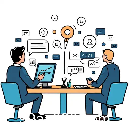 AA999: Tendências do Mercado de Jogos e Análise