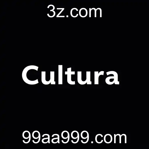 Avanços Tecnológicos Transformam o Futuro dos Transportes