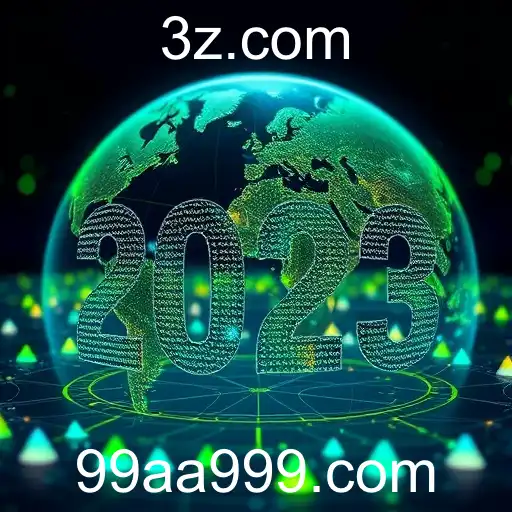 Inovações e Tendências do Mundo dos Jogos