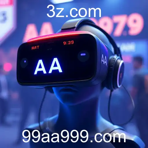 Revolução dos Jogos Online em 2025