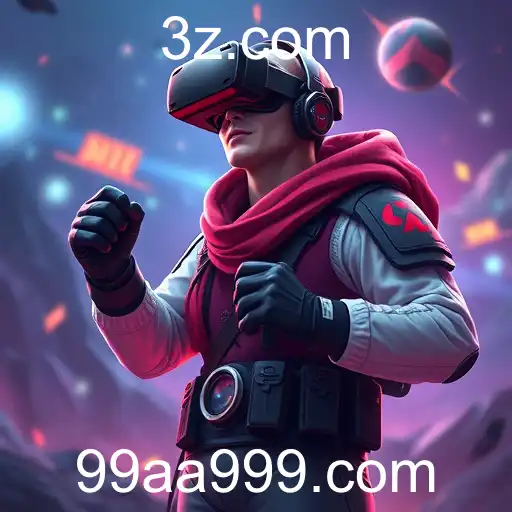 Tendências e Desafios no Universo dos Jogos em 2025