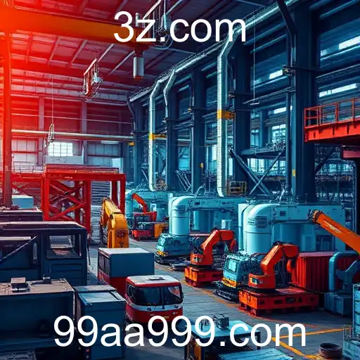 A Ascensão de AA999 no Cenário de Jogos Online