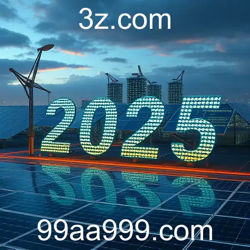 Inovações e Desafios das Tecnologias Digitais em 2025