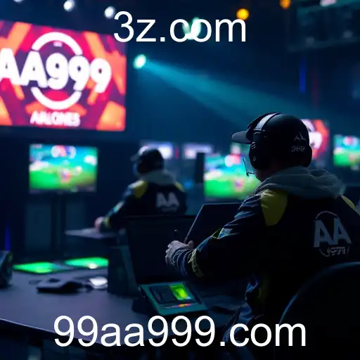 O Impacto dos Jogos na Sociedade Moderna