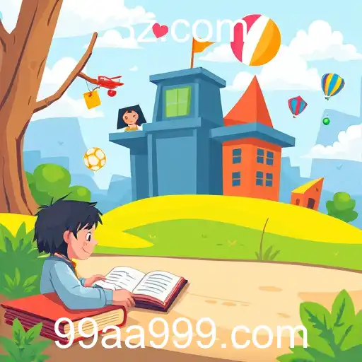 Inovações Tecnológicas Transformam o Futuro