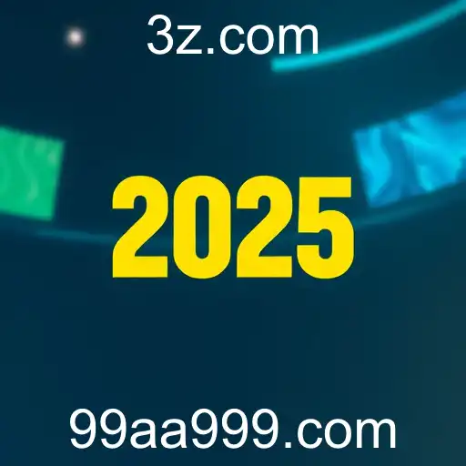 Tendências do Mundo dos Jogos em 2025: A Ascensão de AA999