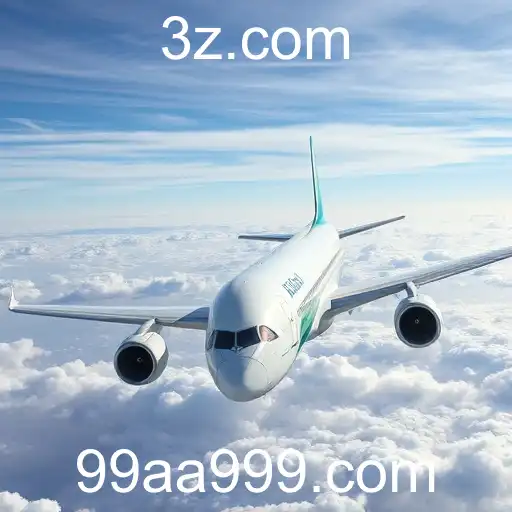 Revolução Tecnológica nos Serviços Aéreos