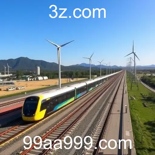 Transformações e Desafios no Brasil Contemporâneo