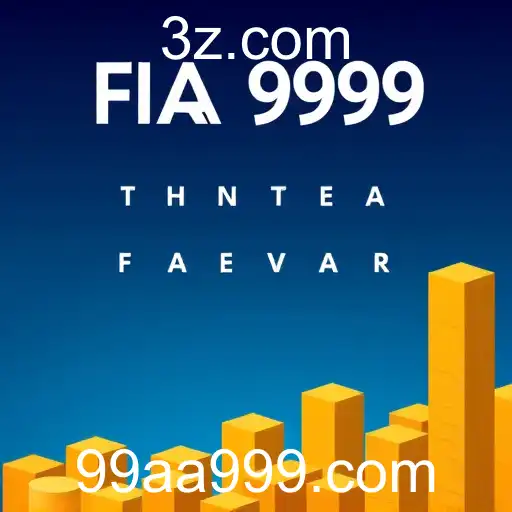 Desvendando Finanças no Jogo de Palavras 'AA999'