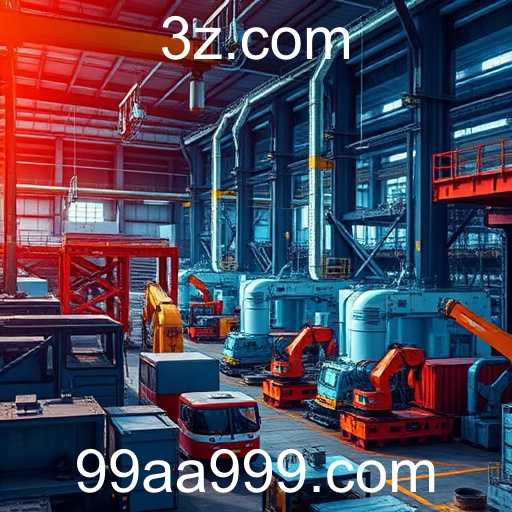 A Revolução do Mercado de Jogos em 2025