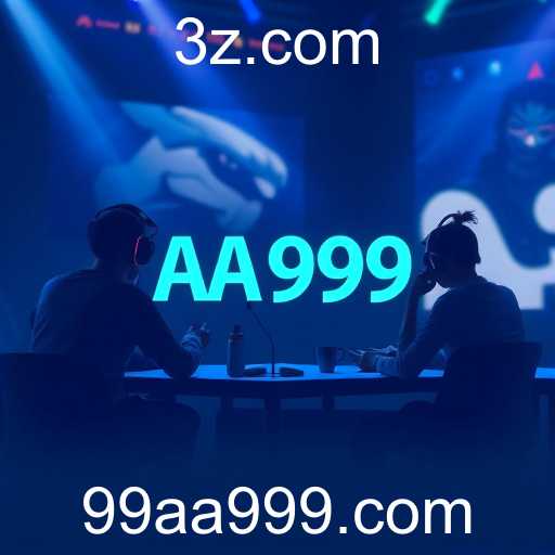 Novidades e Tendências dos Jogos Online