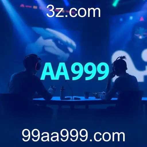 Novidades e Tendências dos Jogos Online