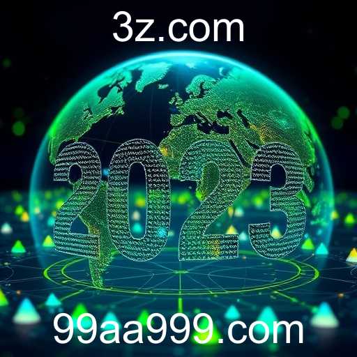 Inovações e Tendências do Mundo dos Jogos