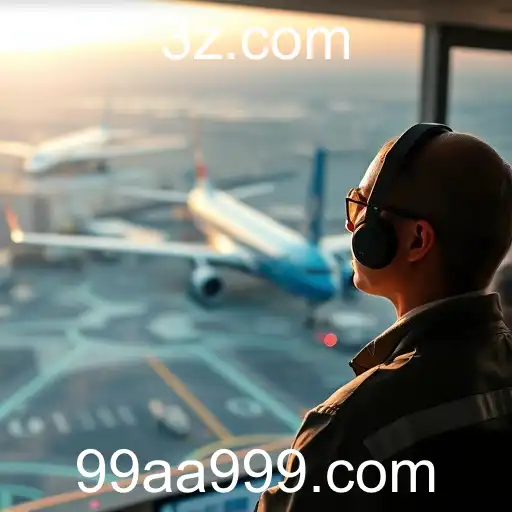 O Impacto de AA999 no Mercado de Jogos em 2025