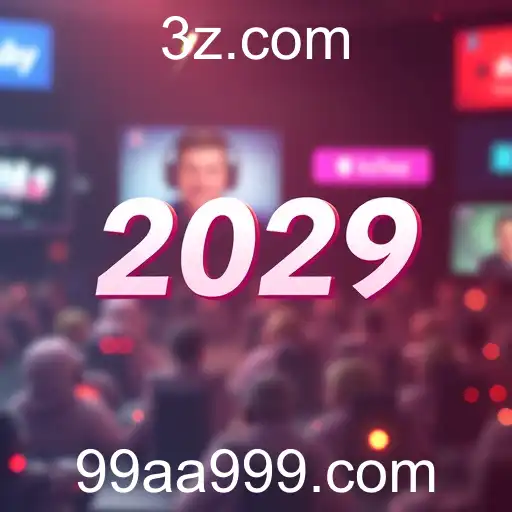 O Impacto dos Novos Títulos no AA999