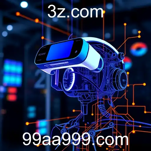 Inovações Tecnológicas e os Desafios Sociais em 2025