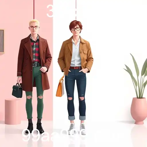 Jogos de Estilo de Vida: Uma Escapada Virtual para o Cotidiano