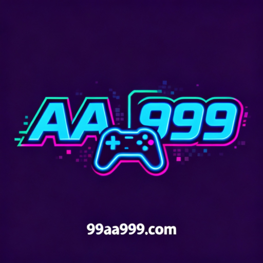 AA999