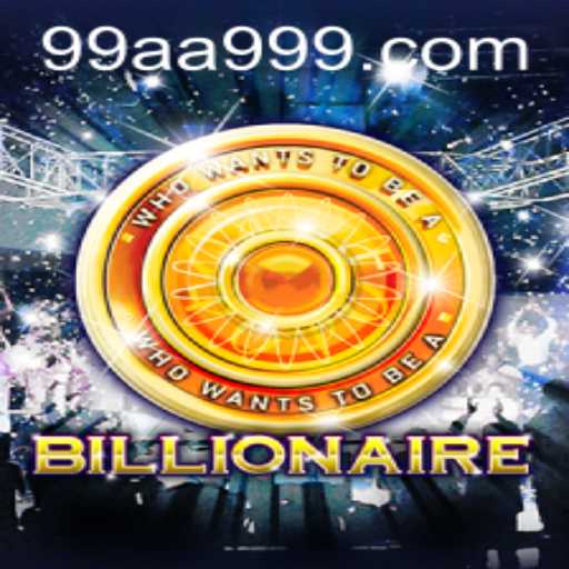 Billionaire: The Ultimate Strategy Game Now Featuring AA999