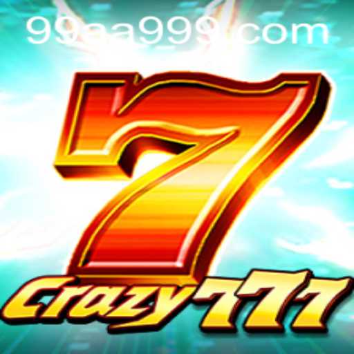 Discover the Excitement of Crazy777: A New Gaming Experience