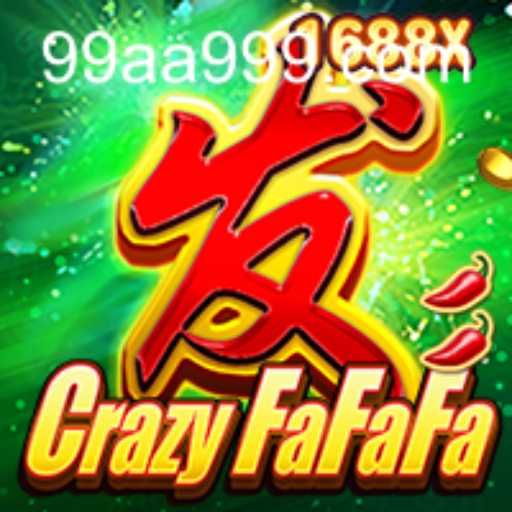 CrazyFaFaFa: The Exciting World of AA999 Gaming
