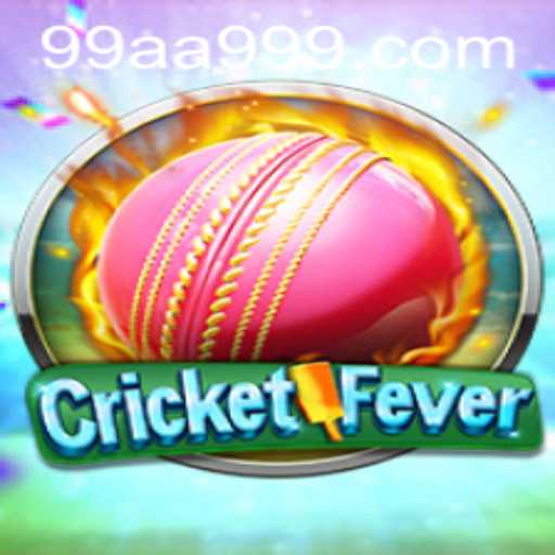 CricketFever: The Thrilling New Game Revolutionizing Sports Entertainment