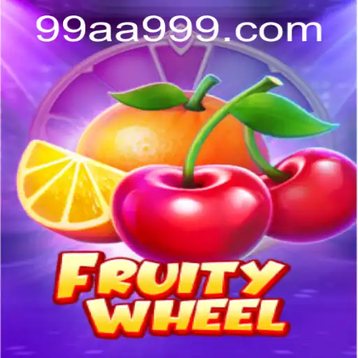 Discover the Exciting World of FruityWheel: A Game of Fun and Fortune