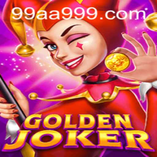 Exploring the Exciting World of GoldenJoker