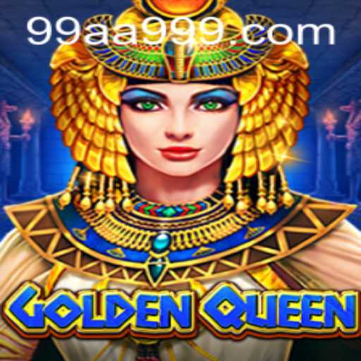 Exploring the Fascinating World of GoldenQueen - The New Gaming Sensation