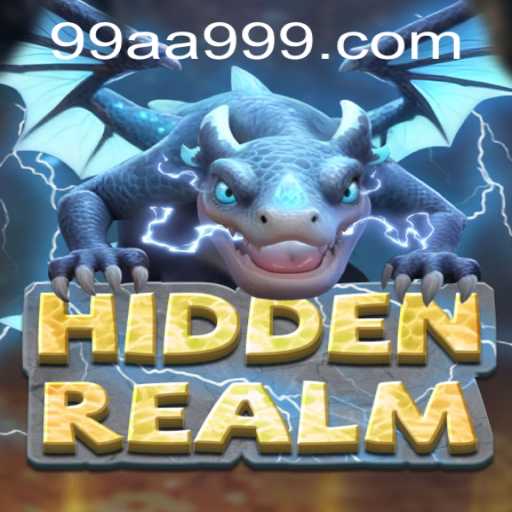 Unveiling HiddenRealm: A Mystical Adventure Enhanced by AA999