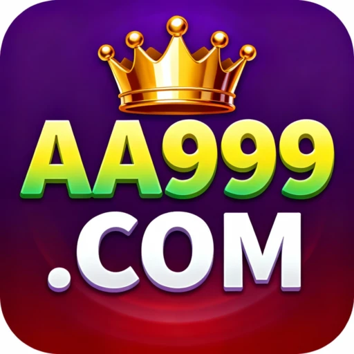 AA999 logo