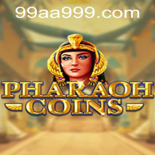Discover the Mystical World of PharaohCoins: Journey Through History and Adventure