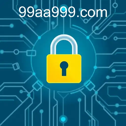 Understanding Privacy Policy: A Deep Dive into AA999