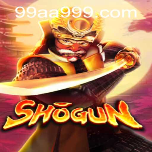 Exploring the World of Shogun: The Ultimate Strategy Game Experience