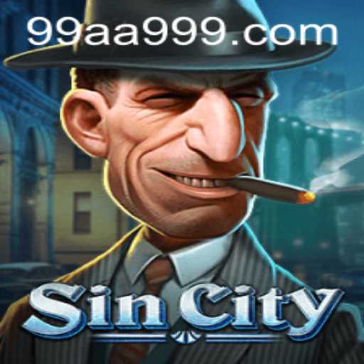 Discover the Thrilling World of SinCity: A New Era of Gaming