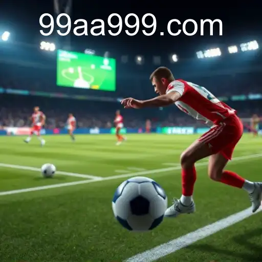 The Emergence of Virtual Sports: An In-depth Exploration